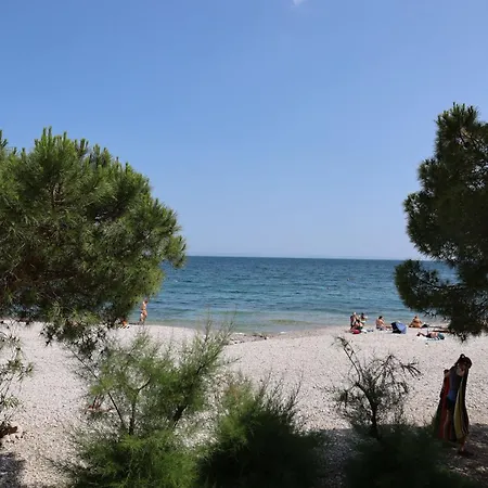 Apartman Vista Esmeralda