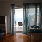 Vista Esmeralda Apartment