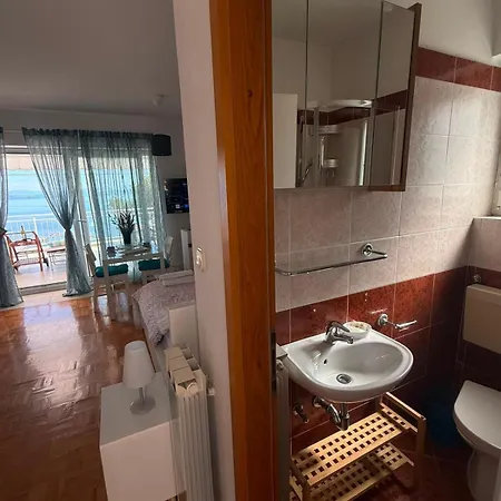 Appartement Vista Esmeralda