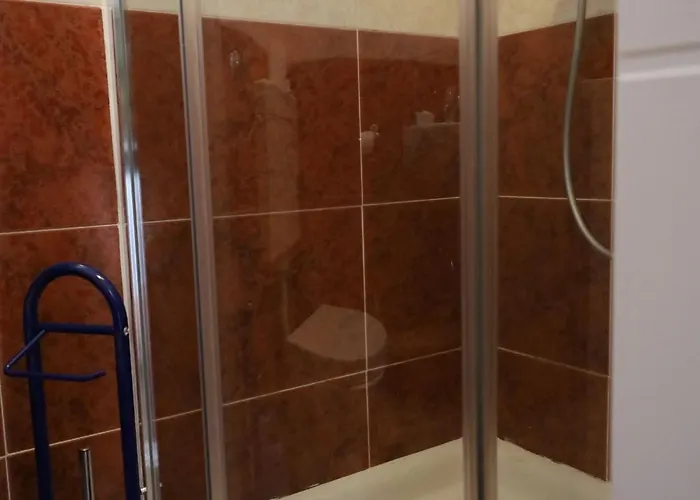 Vista Esmeralda * Opatija